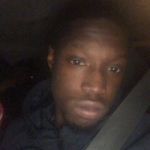 gwillie716
