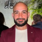hakim100