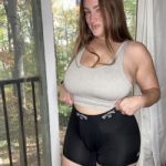 ellaanne