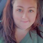 LoveinAbundance19
