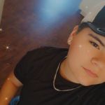 jess_q