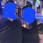 marriedandexploring