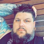 Danny_D