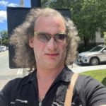 WierdAbby420
