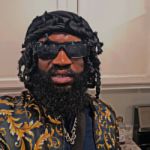 richboi_22
