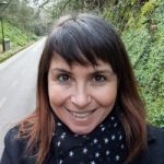 Rosana
