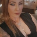 bri86