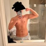 daniel29099900