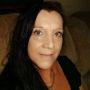 Tammy Gorsuch