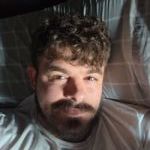 ThePapaTwitch