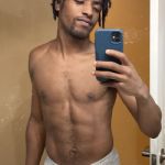 thebigdtay