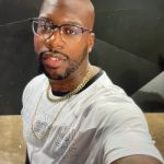 DarkChocolate86
