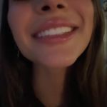 lorii