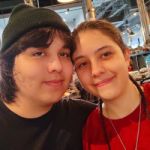 SalemAndJayce