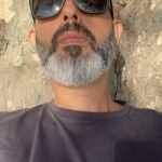 Paco_1969