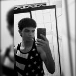 ismael