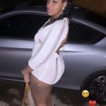 caligirl34