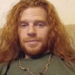 shaggy5658