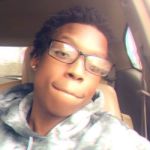 corysmith12