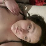 destineelynnxx