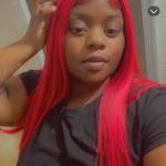 deasia1234