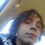bigdaddycaleb