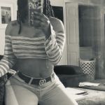Pettypisces13