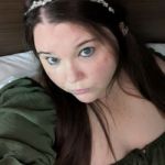BBWPrincess