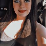 lealeaboo22