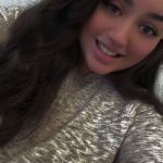 St0nergirl5107