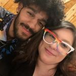 thatanimecouple