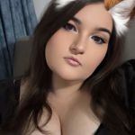 fluffyduck