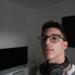 AN0NIM0