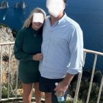 cltcouple189