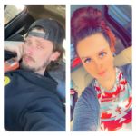 BlueCollarTeamxxx
