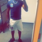 sunsplash