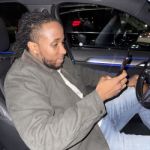 sonny_julien