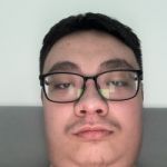 yisrn