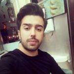 milahdi