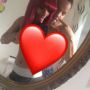 LolaMariee5