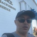 lLionken1