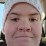 Maddybear3445