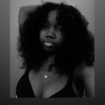 marieenicoleeee