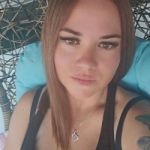 Katie0612