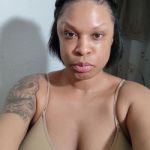 Goldenvenus