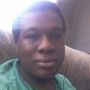 Dariel Wimberly