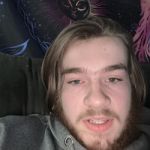 NoaDespres