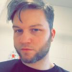 MikeyBoy