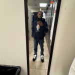 nphilly80