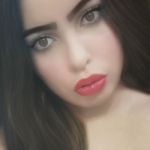 esther22